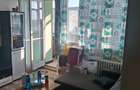 2Camere Crangasi George Valsan - 4