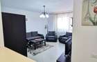 Parcul Carol/ISG Residence/Ap 2 Camere Modern la Cheie/|Bloc Nou| - 13
