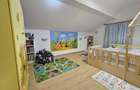 Casa Raiul Copiilor - Crevedia/Darza ( Parter+ etaj ) - 15