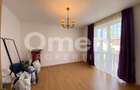 Apartament cu 3 camere, situat la etaj intermediar, bloc nou, zona Salciei - 5