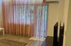 Pozitionat excelent,.  direct proprietar (fara comision) , complet renovat, lux