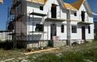 Duplex-uri de Vanzare I Lisaura/Suceava I 110.000Euro - 13