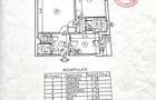 Apartament 2 camere cu CENTRALA PROPRIE- 2 Balcoane - Circular - Costin Georgian - 5
