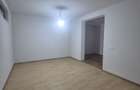VILA PREMIUM INDIVIDUALA+CURTE LIBERA 200MP. / 1 DECEMBRIE 1918! - 19