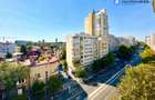 Apartament 2 camere | Dorobanti | Central | Metrou 5`