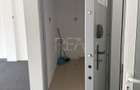 Spatiu Comercial | Comision 0 | Pozitionare Ideala - 10