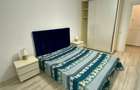 Apartament 2 camere, decomandat 63mp, Politehnica - 11