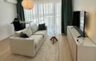 Studio dublu+parcare Bucurestii Noi | Chitila | Lac Străulești - 3
