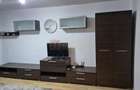 2 camere| Circumvalațiunii| centrala proprie| etaj 3| - 10
