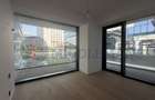 Apartament cu 2 dormitoare -One Floreasca Towers - 6