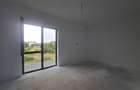 Vilă de lux (duplex), ultima unitate disponibilă - 9
