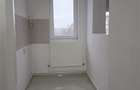 Vanzare sau SCHIMB, 3 camere, RENOVAT, Micro 9 - 9