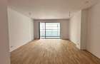 PROPIETAR apartament spatios 2 camere cu vedere deschisa catre piscina si Padure - 2