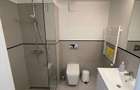 Apartament | 3 camere | bloc nou |  Marmura Residence - 18