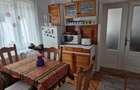 vand in Gornesti casa cu 5 camere, 1200 mp teren - 3