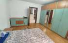 Vila 5 camere | 250 mp utili | curte 350 libera | Sfantul Ioan - 15