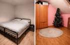 Apartament 4 camere 2 bai balcon zona Terezian - 7
