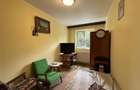 Apartament de vanzare 3 camere etaj 3/ 4, Astra, Brasov - 6