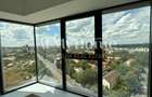 Apartament NOU impresionant cu 3 camere/ complex rezidential One Verdi Park - 1