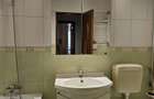 Doua Camere Basarabia Muncii Diham - 9