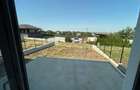 Duplex Ipotesti | 105 mp utili | 3.3 ari teren | Predare 2026 | C-5889 - 4