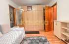 OPORTUNITATE | APARTAMENT 2 CAMERE | TEI | BLOC 1985 | RENOVAT - 2