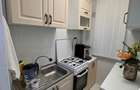 Apartament cu 2 camere decomandat – Mobilat și utilat complet - 9