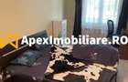 Apartament 5 camere de inchiriat Berceni București | ApexImobiliare.ro - 4