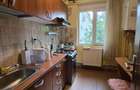 Apartament 3 camere 3din4 Iasi Centru - 5