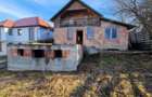 Casa indivuduala la rosu, Campenesti, 720 mp teren - 6