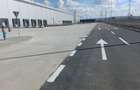Inchiriere spații industriale - InCity Bacau - 9