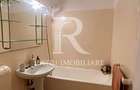 Apartament cu 3 camere | Calea Aradului | Oradea - 5