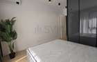REA1020954 Apartament cu 2 Camere NUSCO cu loc de parcare - 5