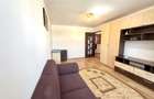 Apartament cu 2 camere de închiriat – zona Lipovei, str. Silistra