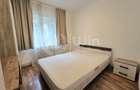 Apartament decomandat cu 4 camere | Etaj 1 | Zona Lacu Rosu Marasti! - 3