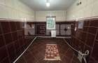 Apartament 3 Camere | 70MP | Liteni - 10