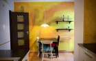 APARTAMENT CU O CAMERA ZONA BANU CONSTRUCT