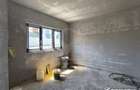 Duplex 4 camere, D+P+E, 120 mp utili, 320 mp teren, zona case vechi, Dezmir - 11