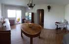 Apartament 4 camere decomandat | 84 mp utili | Calea Șerban Vodă | 5 min. Metrou - 9