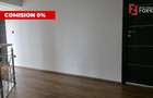 Casa individuala cu 4 camere + 2 spatii comerciale - Gataia - 15