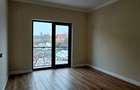 Vila premium Buftea | Calul Balan | 215 mp | Iaz | Comision 0 - 26