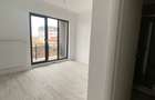 DIRECT DEZVOLTATOR-APARTAMENT 3 CAMERE-2 BAI-DECOMANDAT-71 MP -MILITARI - 5