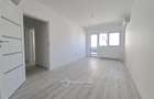 Apartament 2 camere de vanzare in Iasi, Galata, 57,24 mp, bloc nou - 1