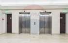 2 Camere | UpGround – Fabrica de Glucoză - 12
