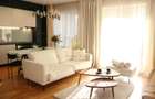 Apartament 3 camere | Luxuria Residence | Utilitati & Parcare Incluse in pret - 1