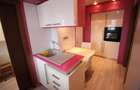 Ultracentral - bloc nou - apartament 2 camere - 71mp utili - mobilat si utilat - 7