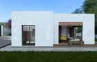 Teren de vânzare, 2 parcele, 500 mp, zona Chicirea – str. Releu - 4