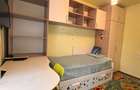 Apartament cu 3 camere de inchiriat in Racadau ,et 1/4 cu loc de parcare - 8