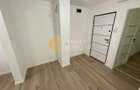 ETAJ 1 - Nicolina Biserica Catolica - renovat PREMIUM - 54mp - 4