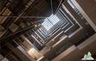 Vanzare imediata. Acte complete. Apartament 2 camere Baneasa - 15